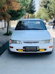 کرولایی کانادایی